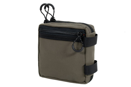 BROG EDC Pouch Bundle - Premium Master by Xtreme Canopies