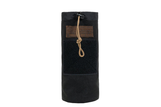 Fire Extinguisher MOLLE Pouch - Large - Premium Truck Accessory by Xtreme Canopies