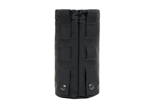 Fire Extinguisher MOLLE Pouch - Medium - Premium Truck Accessory by Xtreme Canopies