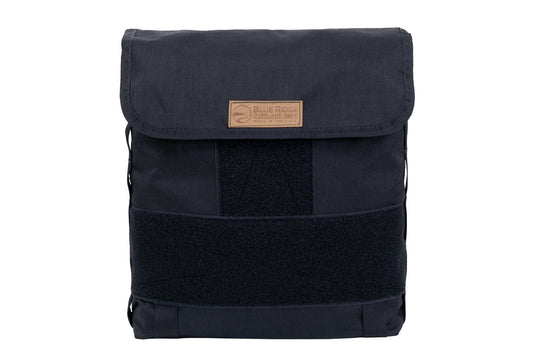 Headrest Storage Bag - Premium Truck Accessory by Xtreme Canopies