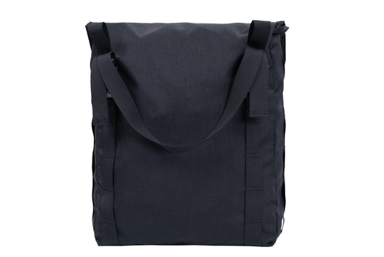 Headrest Storage Bag - Premium Truck Accessory by Xtreme Canopies