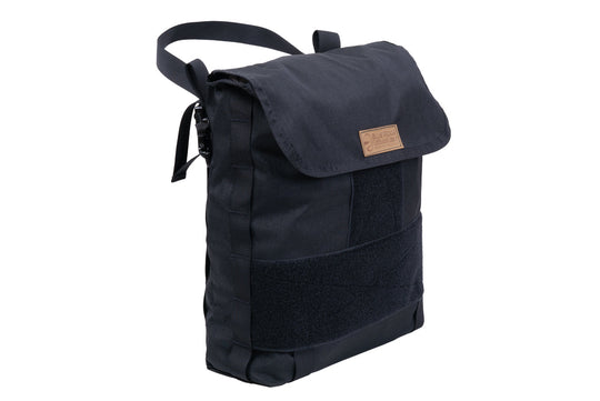 Headrest Storage Bag - Premium Truck Accessory by Xtreme Canopies