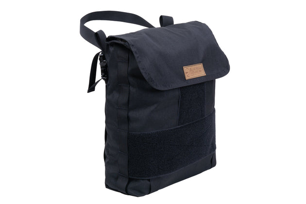 Headrest Storage Bag - Premium Truck Accessory by Xtreme Canopies