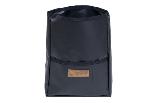 Headrest Trash Bag - Premium Truck Accessory by Xtreme Canopies