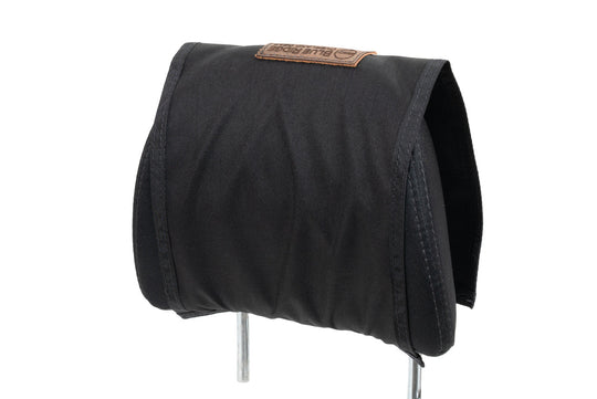 Headrest IFAK Kit - Premium Master by Xtreme Canopies