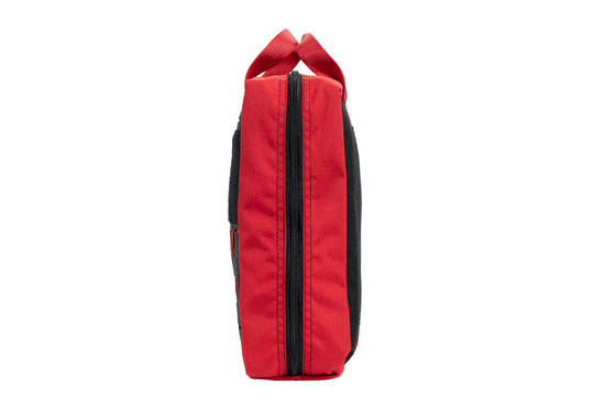 First Aid IFAK Bag - Large | Triple Run - Premium Master by Xtreme Canopies
