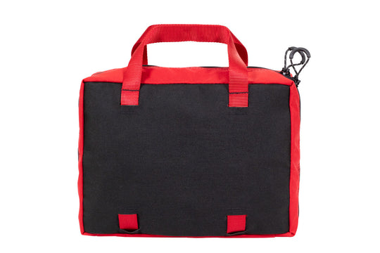 First Aid IFAK Bag - Medium | Triple Run - Premium Master by Xtreme Canopies