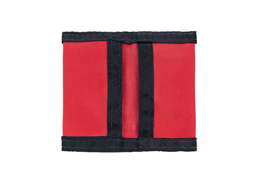 First Aid Wallet - Premium Truck Accessory by Xtreme Canopies