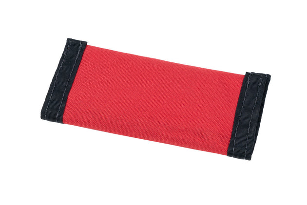 First Aid Wallet - Premium Truck Accessory by Xtreme Canopies