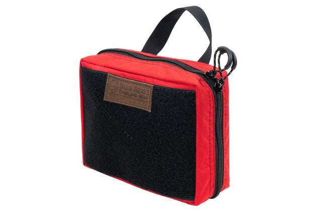 IFAK Velcro Pouch 2.0 - Small - Premium Truck Accessory by Xtreme Canopies