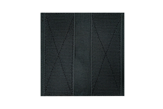 EDC Panel - Premium Truck Accessory by Xtreme Canopies