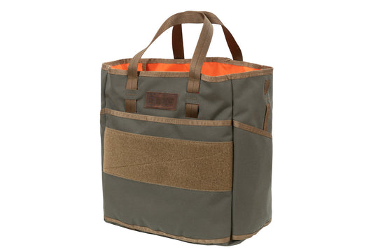 BROG Tote Bag - Premium Truck Accessory by Xtreme Canopies