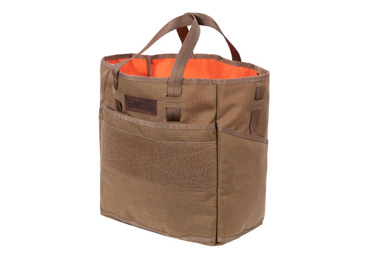 BROG Tote Bag - Premium Truck Accessory by Xtreme Canopies