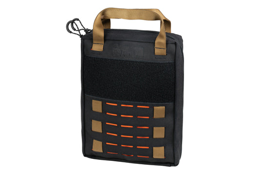 Blue Ridge Overland Gear Gadget Bag | Triple Run - Premium Master by Xtreme Canopies