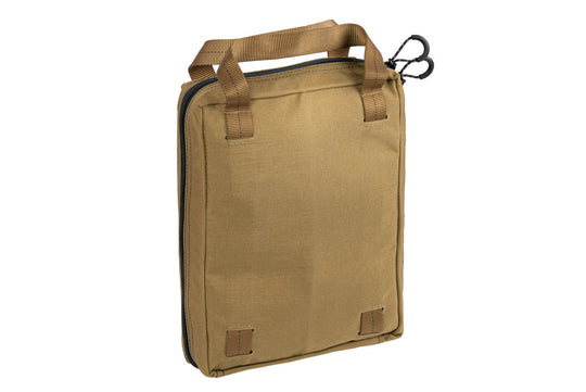 Blue Ridge Overland Gear Gadget Bag | Triple Run - Premium Master by Xtreme Canopies