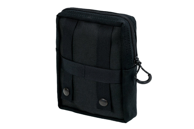 Small GP Pouch - 7 x 5 x 2" | Triple Run - Premium Truck Accessory by Xtreme Canopies
