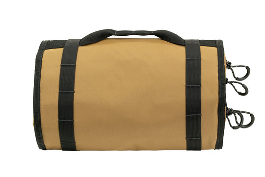 Tool Pouch Roll - Premium Master by Xtreme Canopies