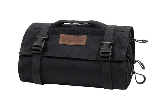 Tool Pouch Roll - Premium Master by Xtreme Canopies