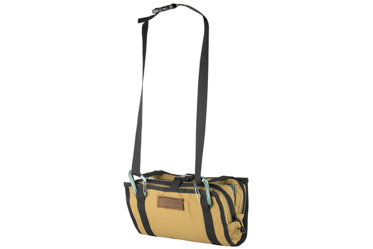 RETIREMENT SALE : Tool Pouch Sling - Premium Master by Xtreme Canopies