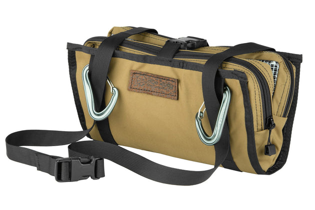 RETIREMENT SALE : Tool Pouch Sling - Premium Master by Xtreme Canopies