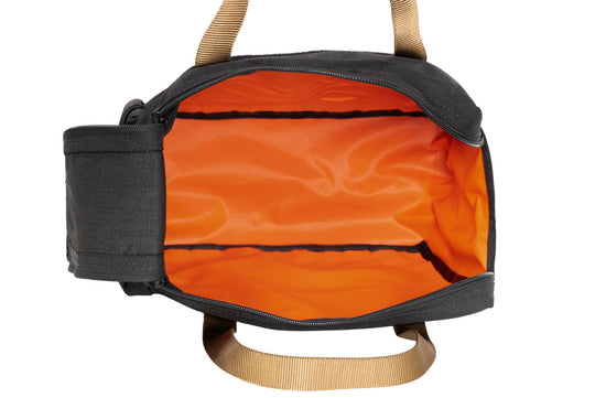 Blue Ridge Overland Gear Mule Bag | Triple Run - Premium Truck Accessory by Xtreme Canopies