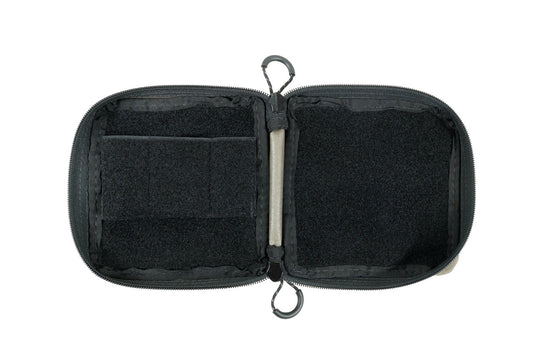 EDC Pocket 6" - Premium Truck Accessory by Xtreme Canopies