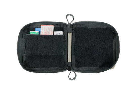 EDC Pocket 6" - Premium Truck Accessory by Xtreme Canopies