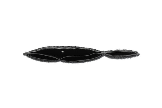 EDC Pocket 6" - Premium Truck Accessory by Xtreme Canopies