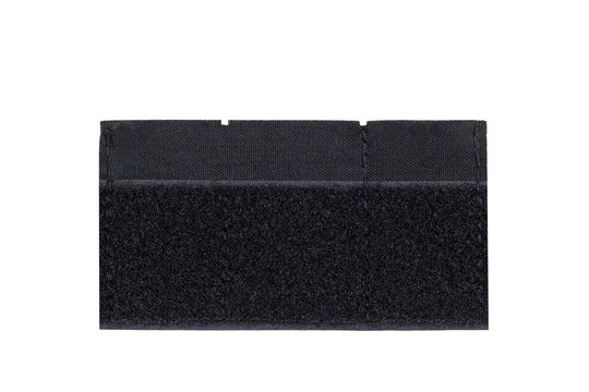 EDC Pocket 6" - Premium Truck Accessory by Xtreme Canopies