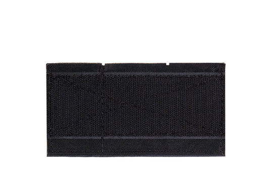 EDC Pocket 6" - Premium Truck Accessory by Xtreme Canopies