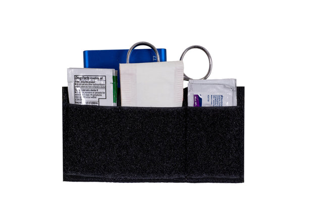 EDC Pocket 6" - Premium Truck Accessory by Xtreme Canopies
