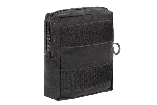 Headrest Velcro Pouch - 7 x 6 x 2" - Premium Truck Accessory by Xtreme Canopies