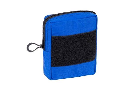 Headrest Velcro Pouch - 7 x 6 x 2" - Premium Truck Accessory by Xtreme Canopies