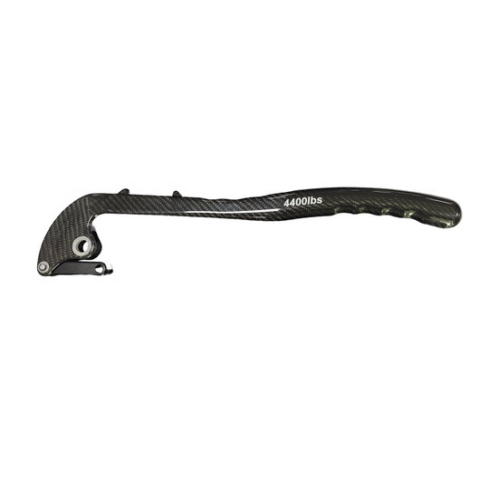 Hydraulic Jack Spare Parts - Premium Truck Accessory by Xtreme Canopies