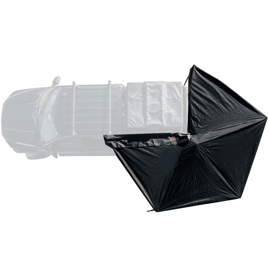 ARC 270 Awning - Premium Awning by Xtreme Canopies