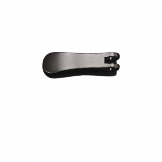 Hydraulic Jack Spare Parts - Premium Truck Accessory by Xtreme Canopies