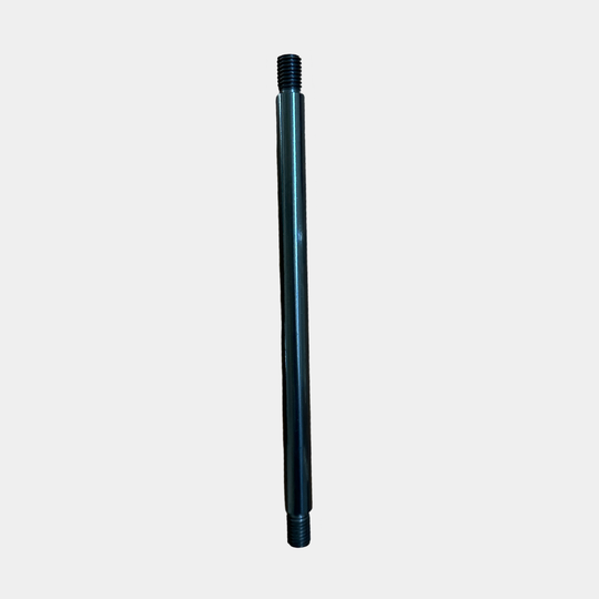 Hydraulic Jack Spare Parts - Premium Truck Accessory by Xtreme Canopies