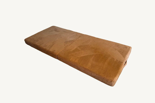 PACK Mat - Premium Truck Accessory by Xtreme Canopies