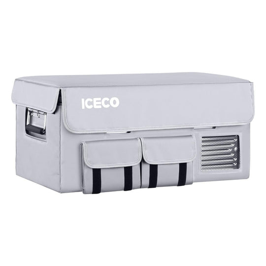 APL20 Insulated Protective Cover  | ICECO - Premium Accessories by Xtreme Canopies