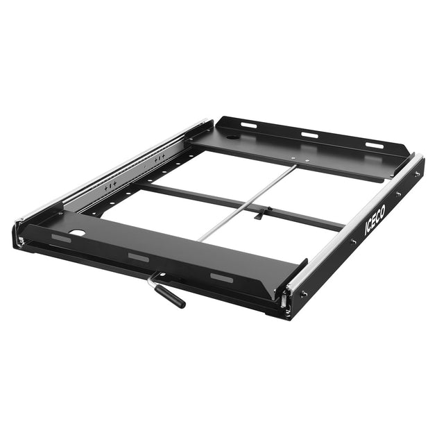 APL55/VL60PRO Slide Mount | ICECO - Premium Accessories by Xtreme Canopies