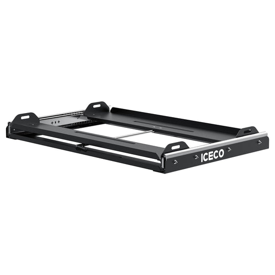 Side Pull Slide Horizontal Slide for APL55/VL60PRO | ICECO - Premium Accessories by Xtreme Canopies