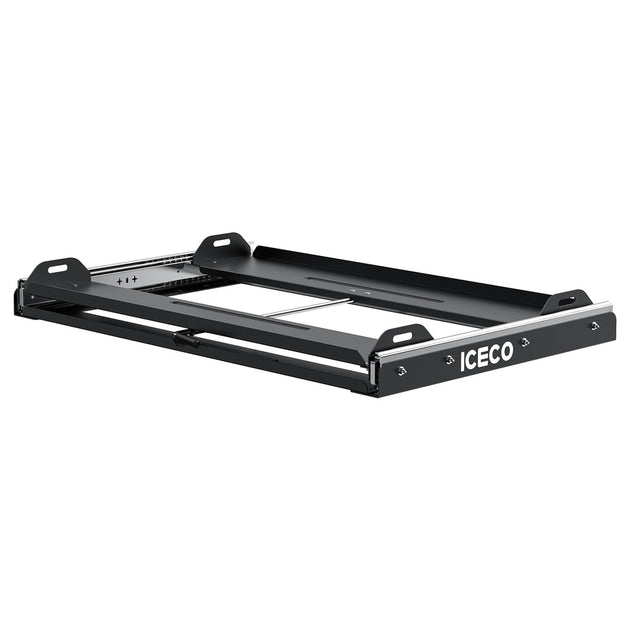 Side Pull Slide Horizontal Slide for APL55/VL60PRO | ICECO - Premium Accessories by Xtreme Canopies
