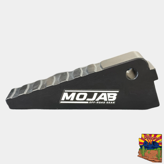 XL Jack Extension Arm - Premium Truck Accessory by Xtreme Canopies