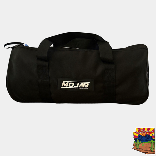 Breathable Strap Storage bag - Medium - Premium Bag by Xtreme Canopies