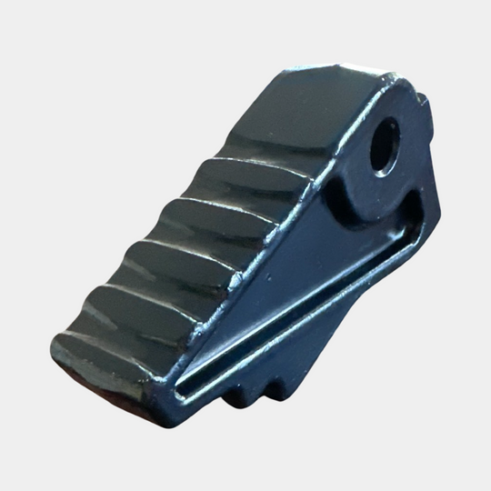 Hydraulic Jack Spare Parts - Premium Truck Accessory by Xtreme Canopies