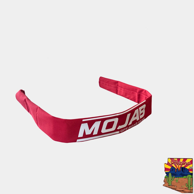 Rope and Strap sleeve guard - Premium Rope sleeve by Xtreme Canopies