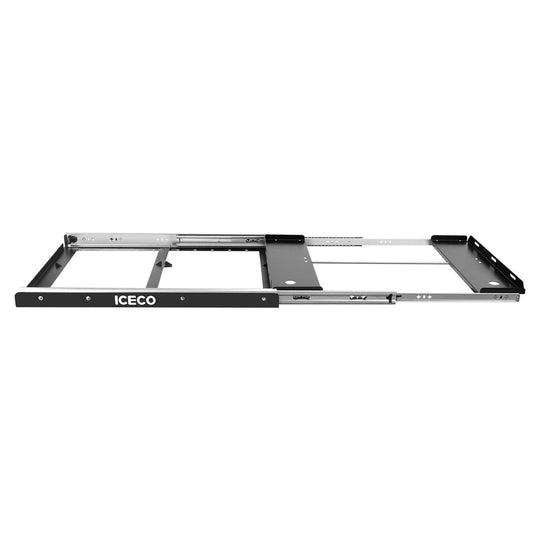 APL55/VL60PRO Slide Mount | ICECO - Premium Accessories by Xtreme Canopies