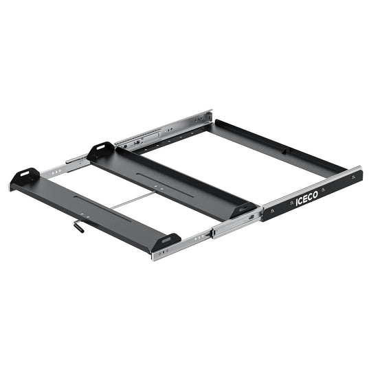 Side Pull Slide Horizontal Slide for APL55/VL60PRO | ICECO - Premium Accessories by Xtreme Canopies