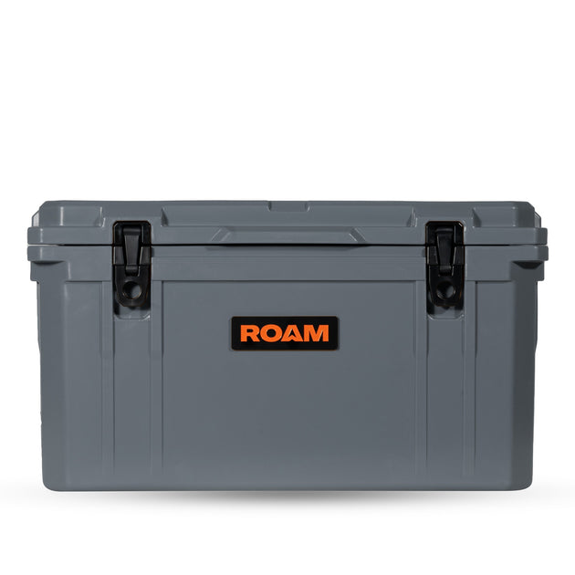 45QT Rugged Cooler - Premium Cooler by Xtreme Canopies