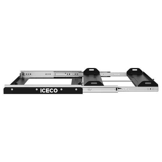 Side Pull Slide Horizontal Slide for APL55/VL60PRO | ICECO - Premium Accessories by Xtreme Canopies